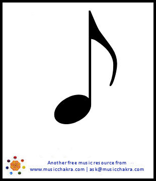 Descant Recorder 2: Elementary - Music Lesson Plans, a little help ...