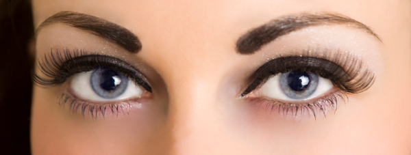 How to stop eye shadow from creasing