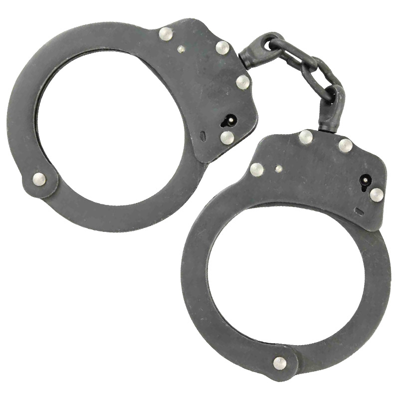 Handcuff Pictures - Cliparts.co