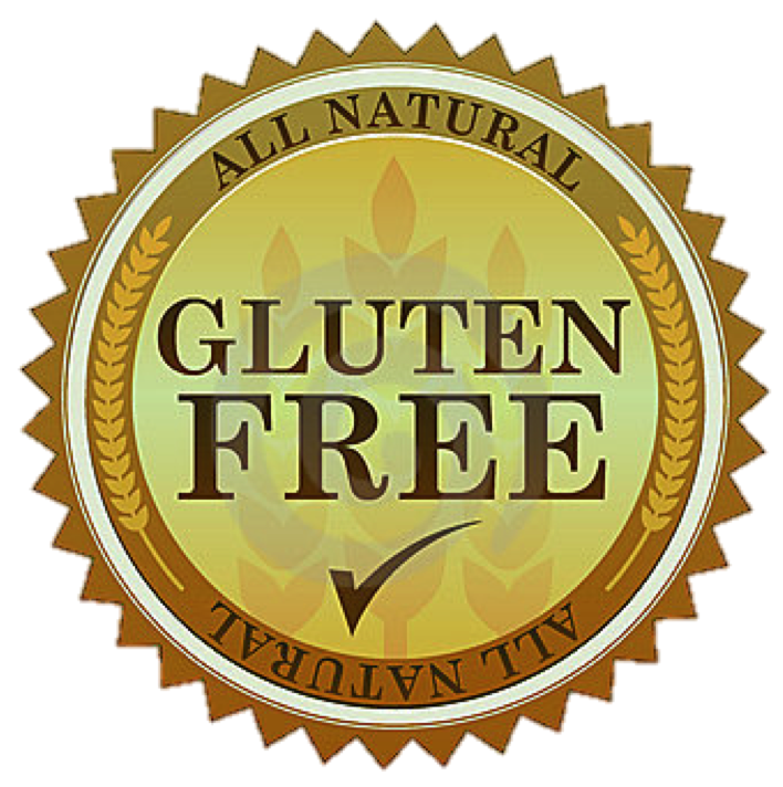 A Quick Look into Gluten-Free, Paleo and Raw Food Diets | The ...