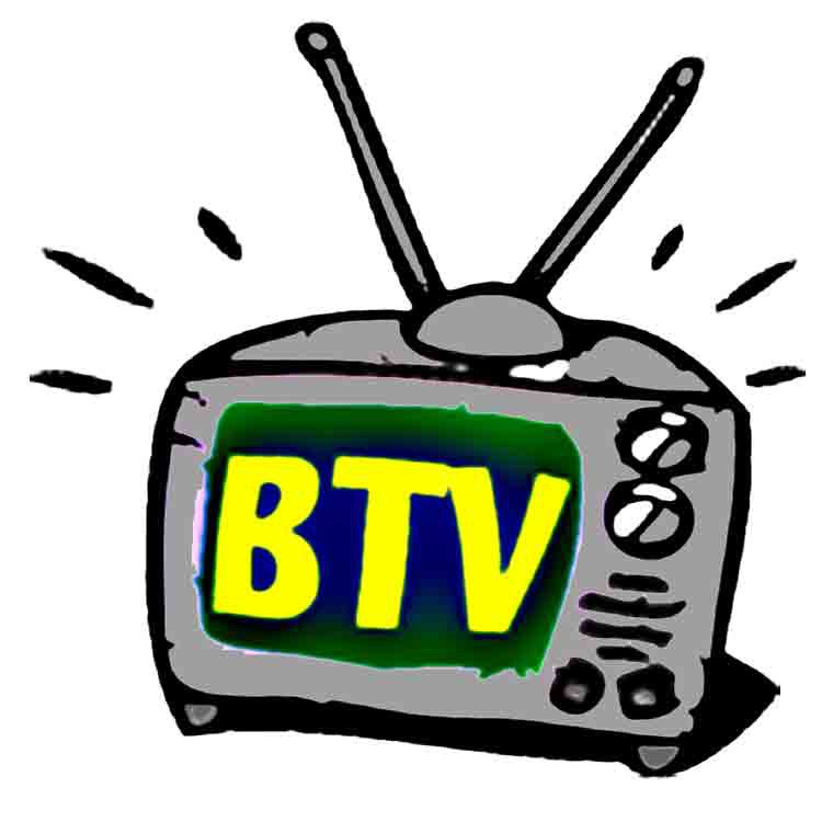 College Broadcasters, Inc. – Streetsboro High School radio station ...