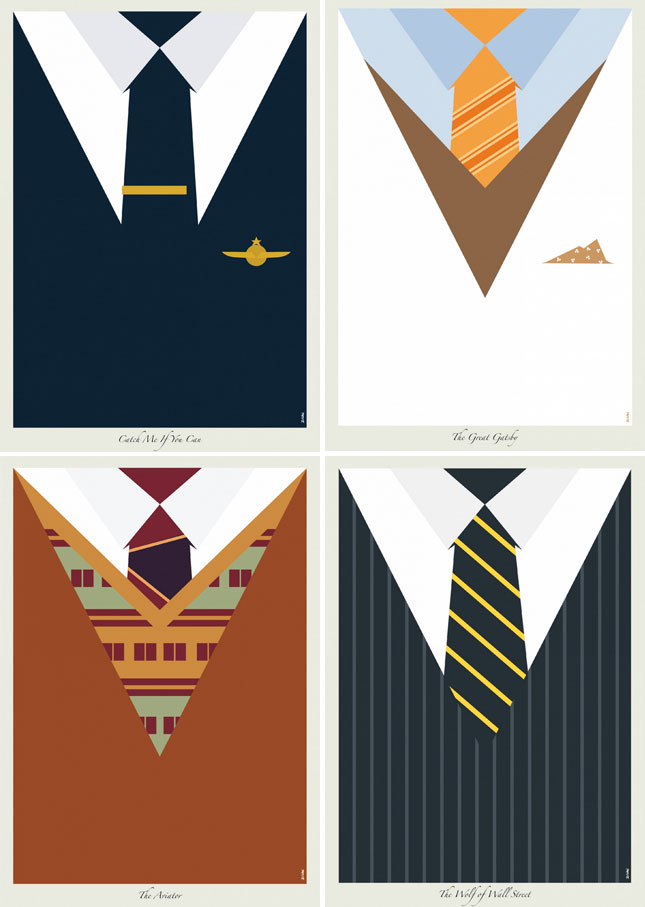 The BritList: Sloth Kittens, A Full Body Bow and More | Brit + Co