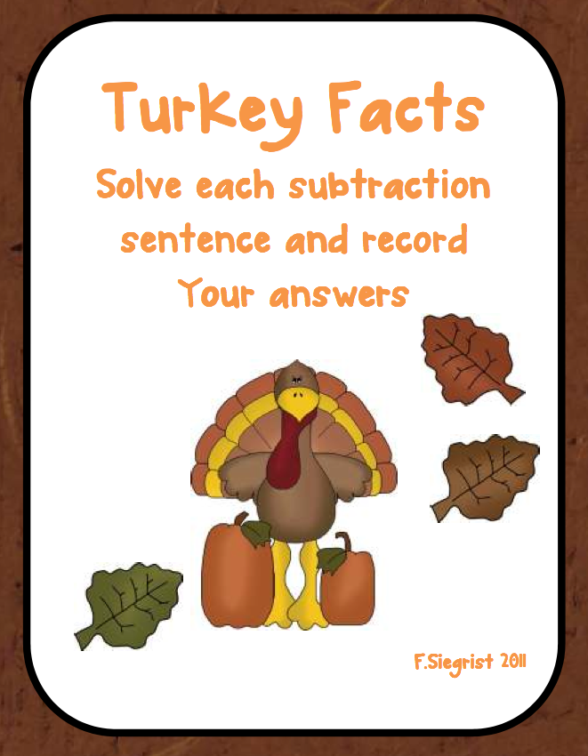 The Lesson Cloud: 10/01/2012 - 11/