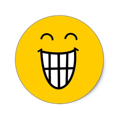 November | 2012 | New short film - ClipArt Best - ClipArt Best