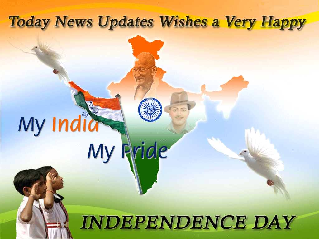 happy-independence-day- ...