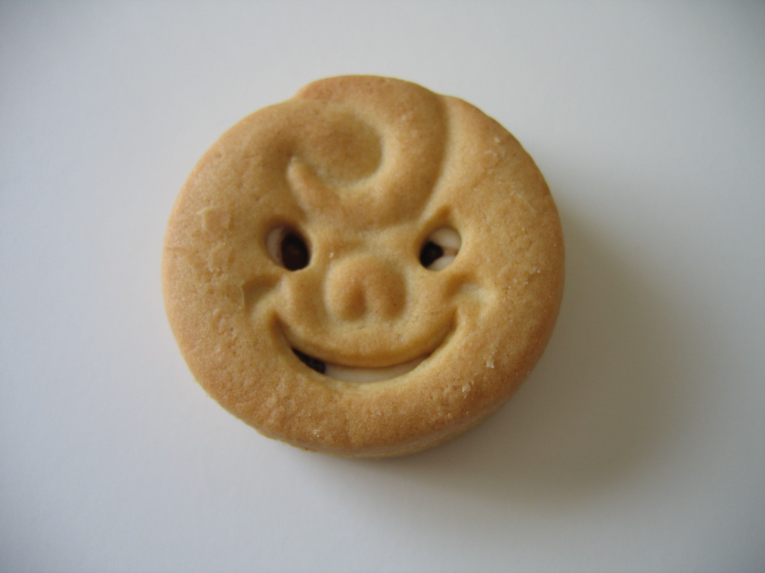 File:Happy Faces Biscuit.jpg - Wikipedia, the free encyclopedia