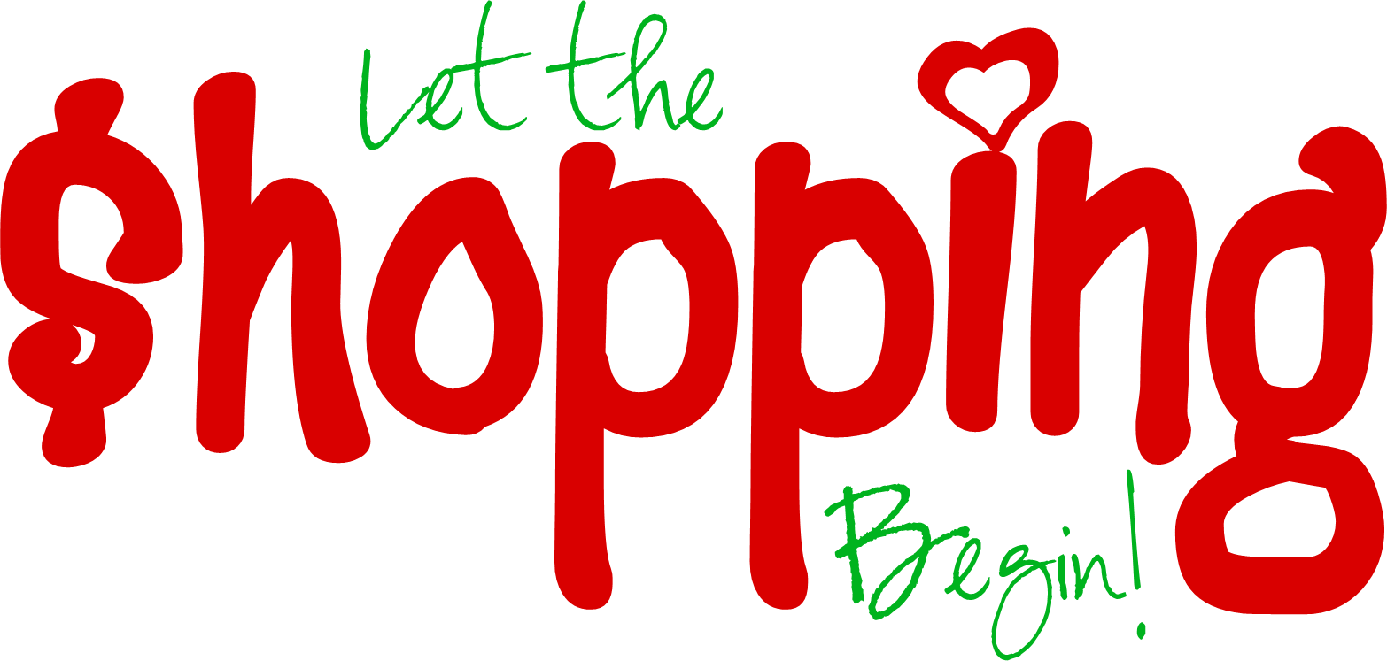 The One Click Shopping Destination