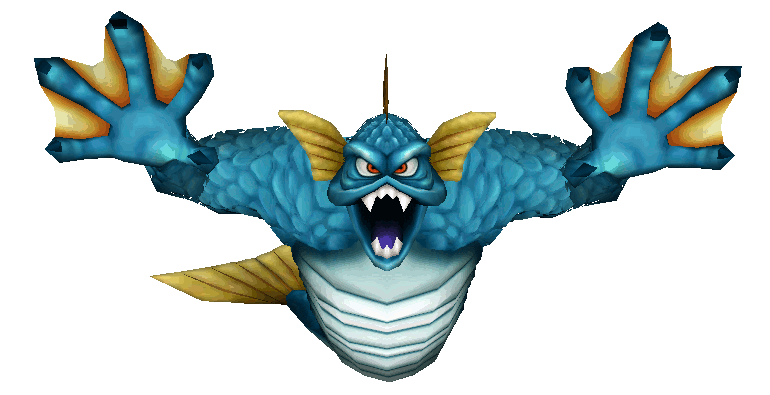 Dragon Quest Monster Battle Victory videos & images - Page 2 ...