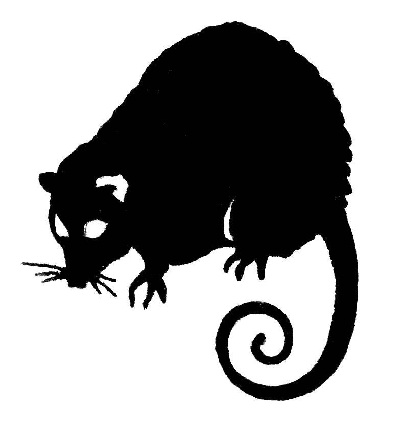 Velvet 20clipart | Clipart Panda - Free Clipart Images