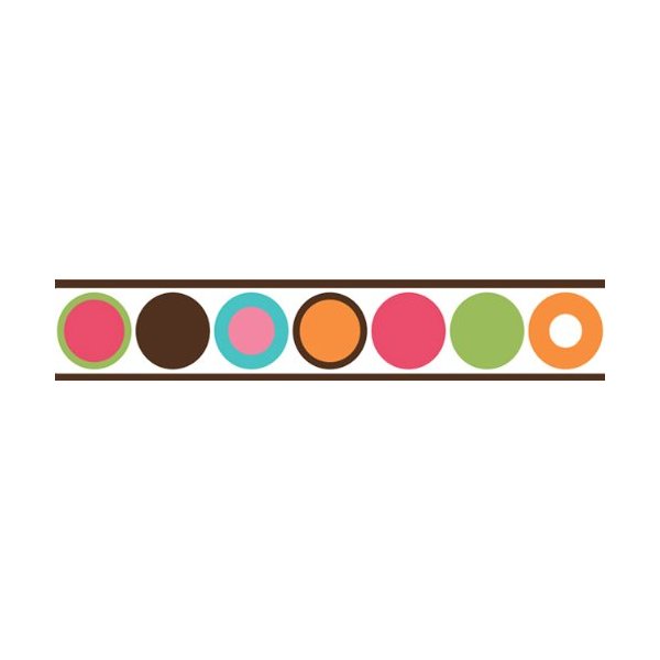 Border Design Children - ClipArt Best