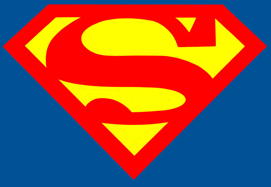 Superman-Logo-4.jpg