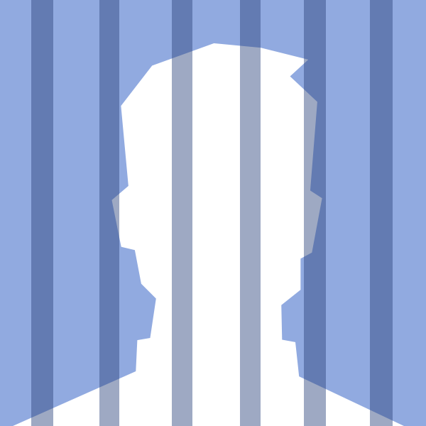 Hundreds of South Carolina Inmates Sent to Solitary Confinement ...