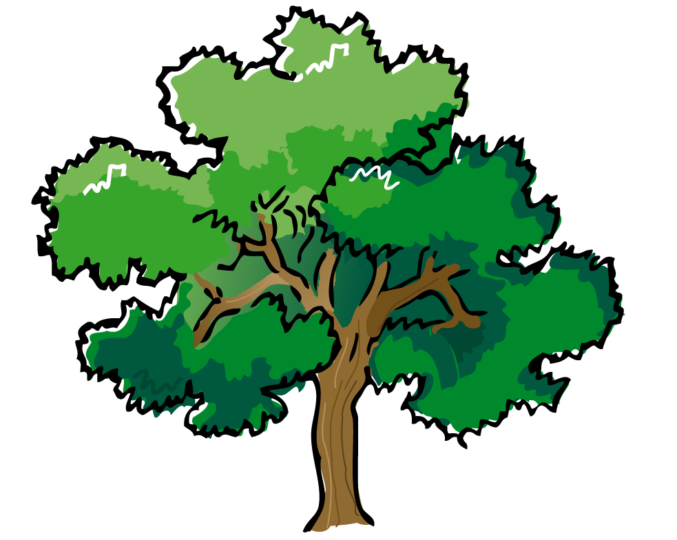 tree-clip-art-1767017.png