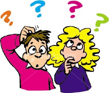 cartoon images of children learning | ksiqno