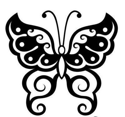 tribal border tattoo designs | Tattoo+borders+designs | screen ...