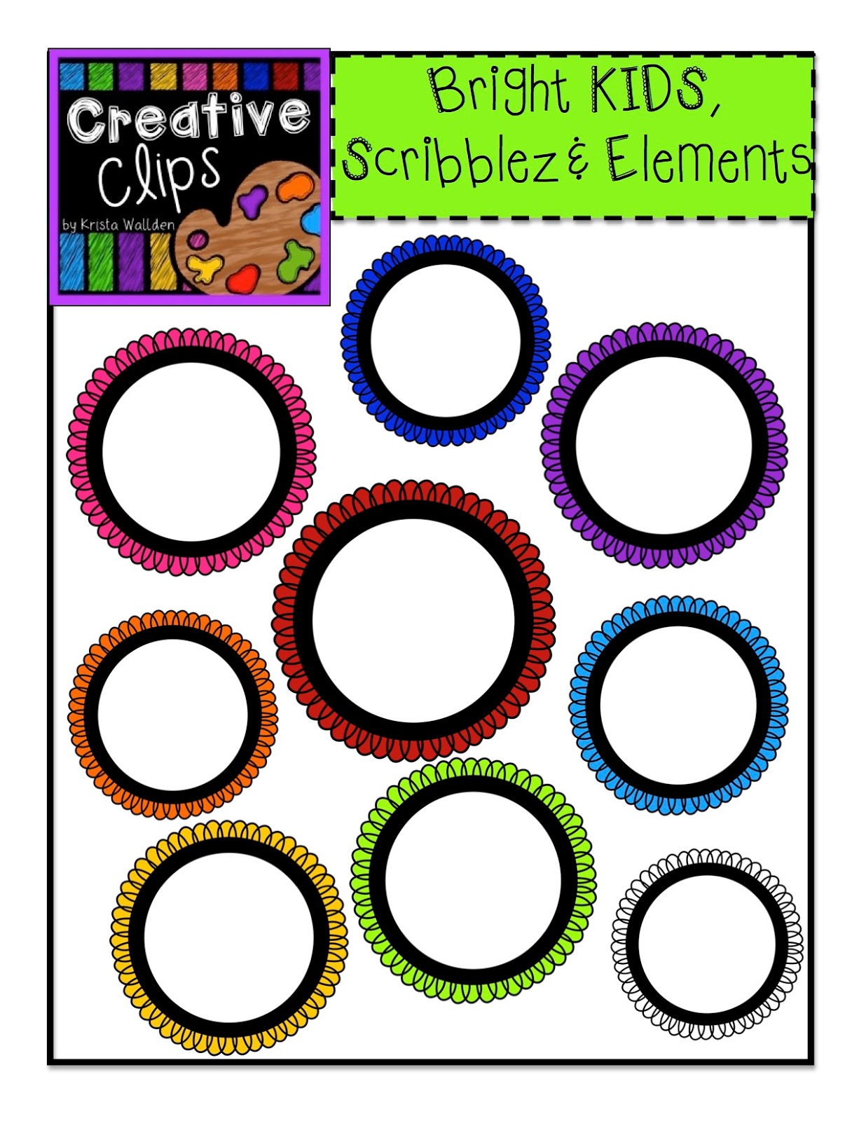 End School Year Free Clipart - Free Clip Art Images