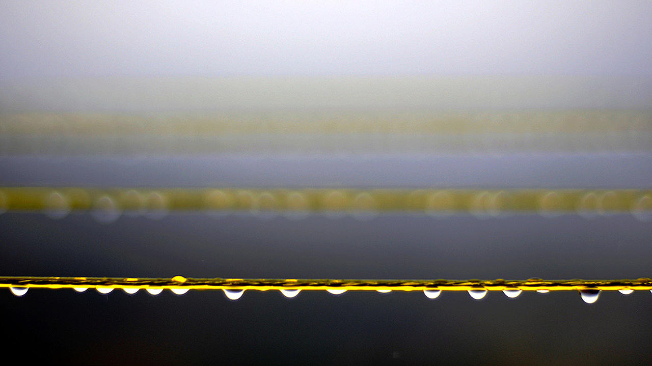 The New Marketing Mantra: Have A Big Heart, Play Nice, Boost The ...