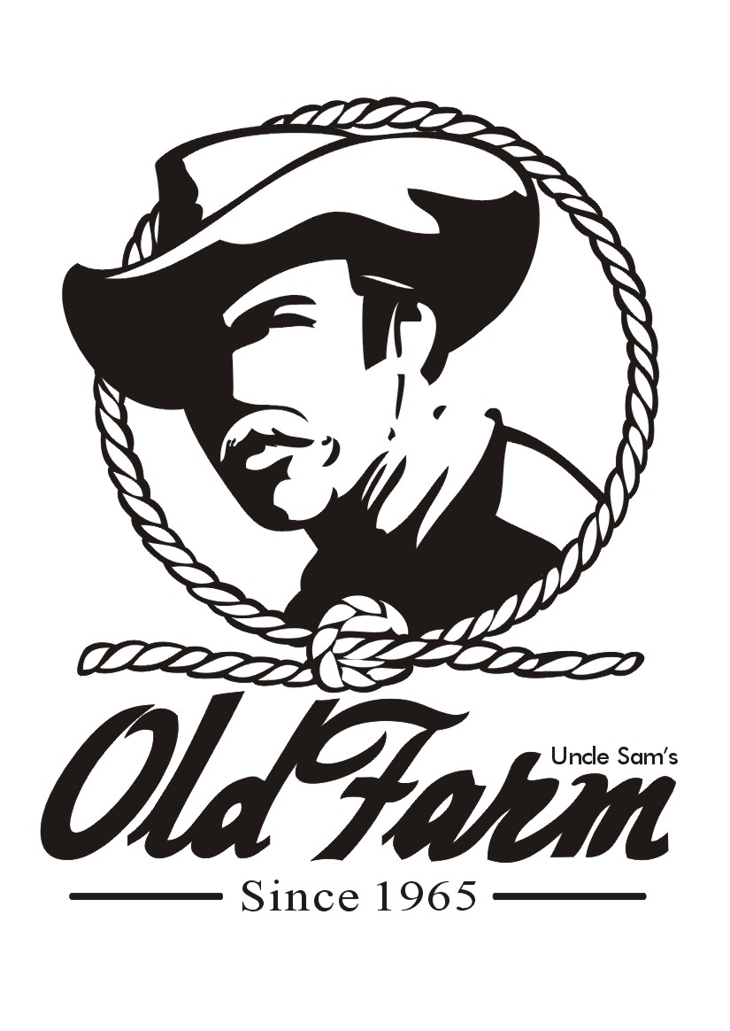 cowboy logo by fregal on DeviantArt