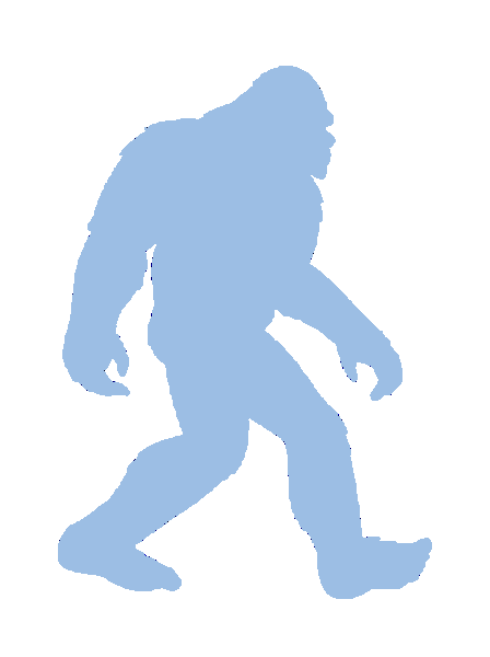 Bigfoot-Light-Blue.png