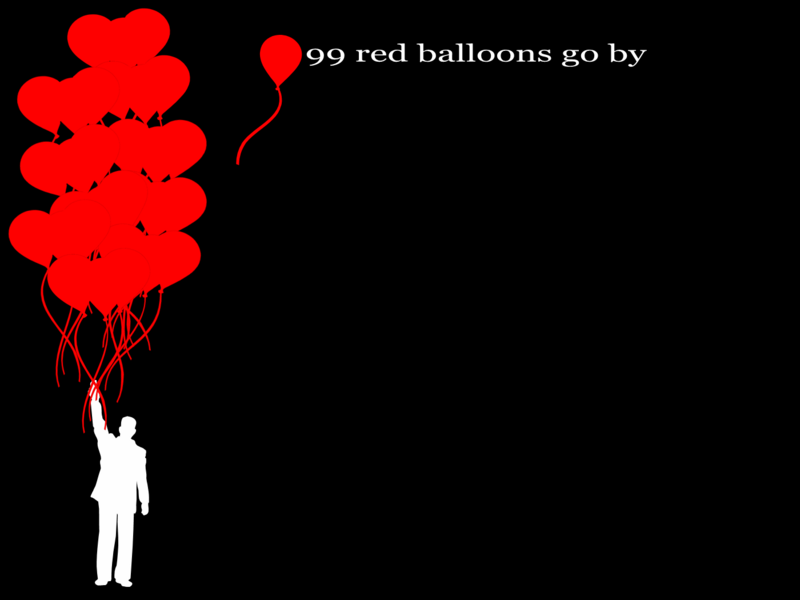 d5551e238544e26e6bd394c62cf097 ...