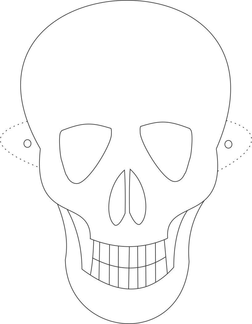 3386-21839-Face-mask-skeleton.jpg