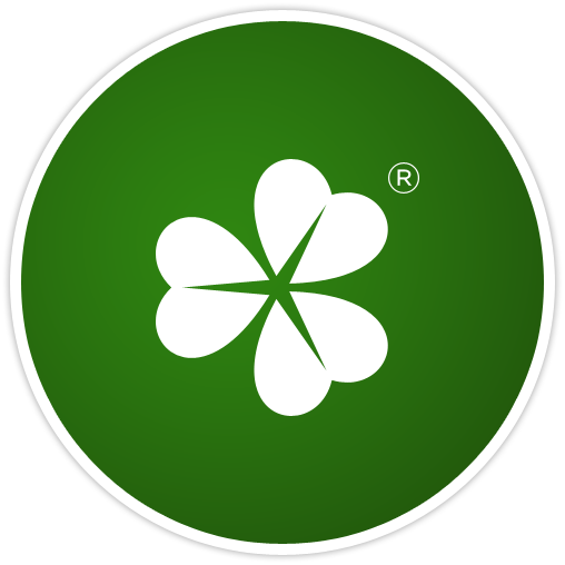 Clover is Hiring