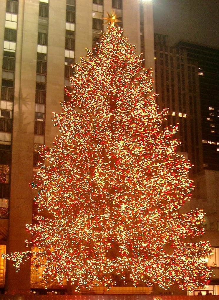 Rockefeller_Center_christmas_ ...