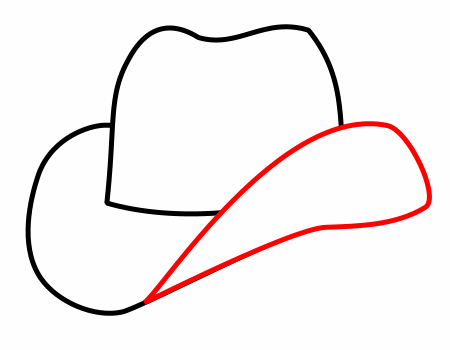 Info card? | How to Draw | Pinterest