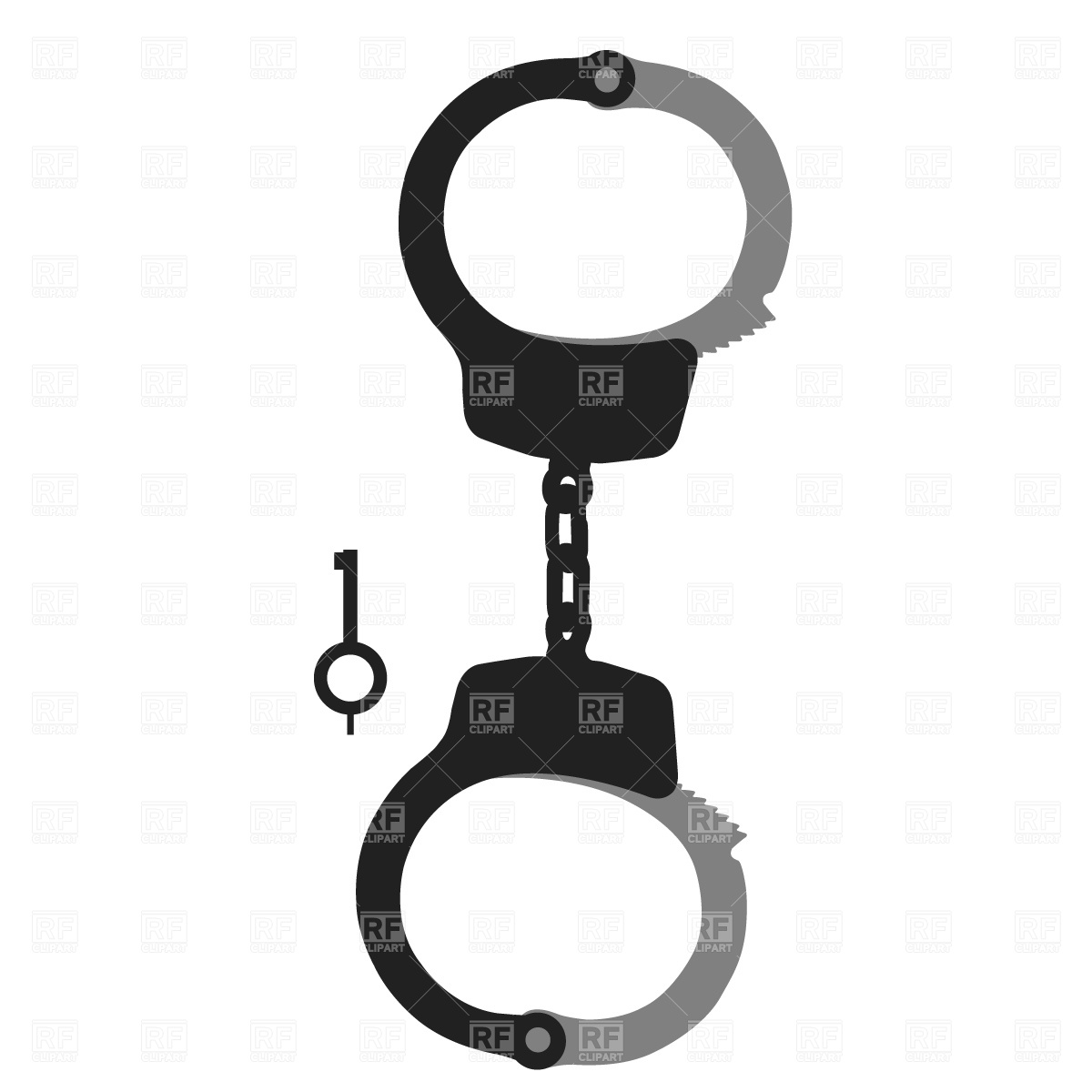 Criminality 20clipart | Clipart Panda - Free Clipart Images