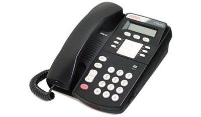 Who Invented the Telephone? History of Telephone Invention