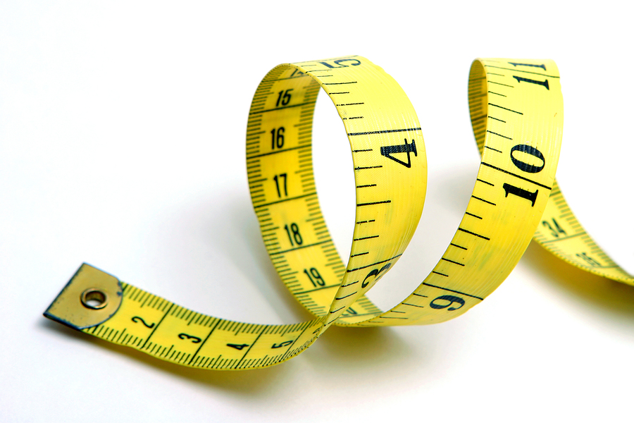 Tape Measure Clipart Png images & pictures - NearPics