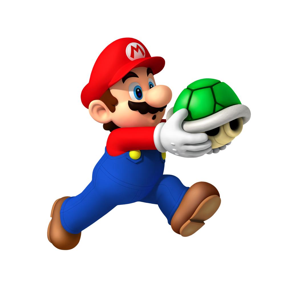 Mario-Animals.jpg