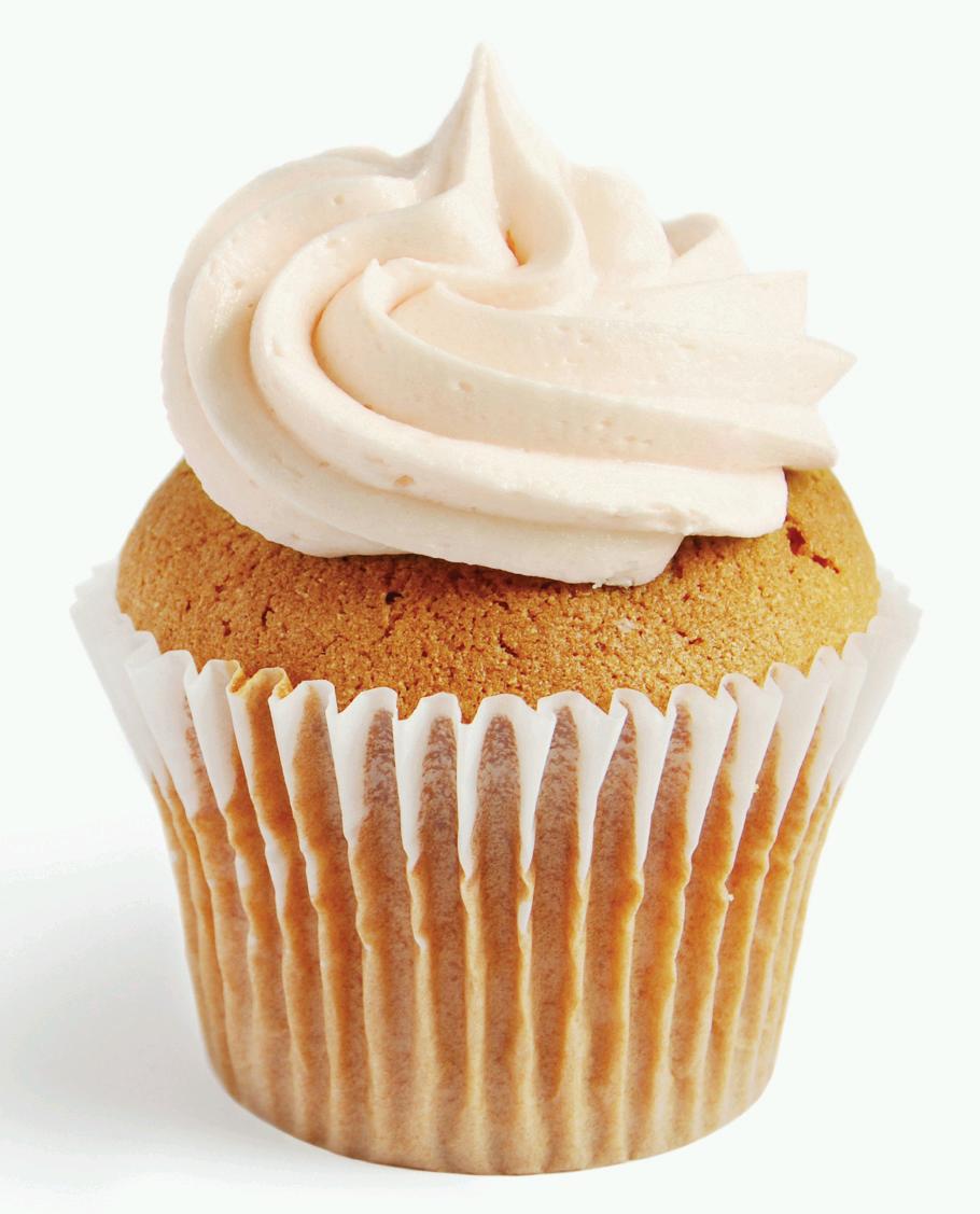 Create your Own Dozen - $33.00 : Cupcake Dropoff, A Dessert ...