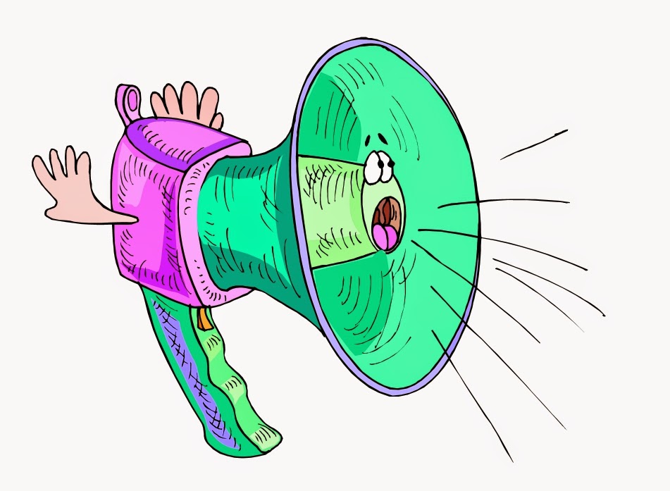 Spondoolix - Web Log
