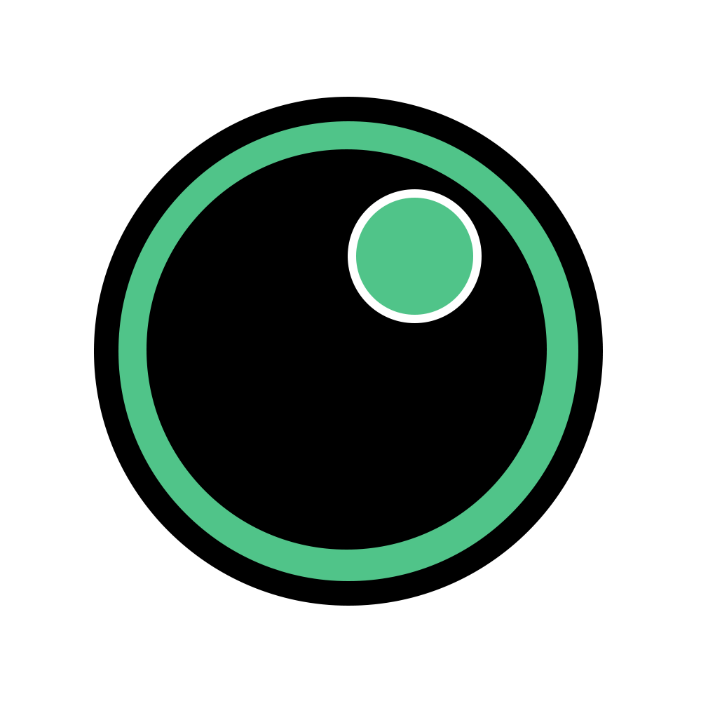 Contact — Oliver M Parker