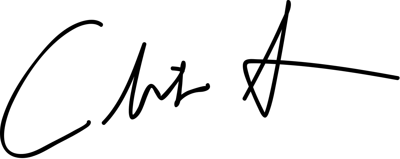 File:Eliot Spitzer Signature.svg - Wikimedia Commons