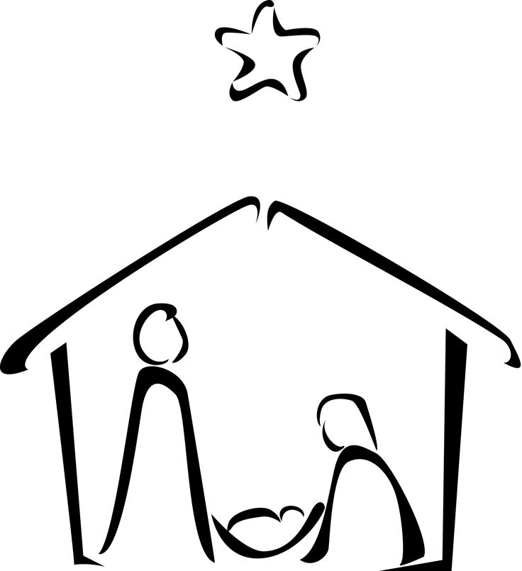 Nativity | Nacimientos | Pinterest
