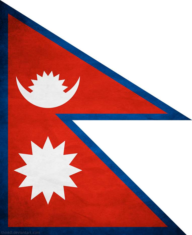 www.nepalportugalinc.info
