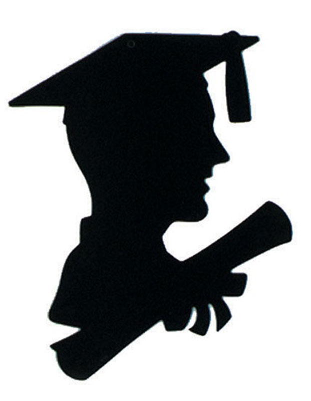 Graduation, Page 2 | MonsterMarketplace.