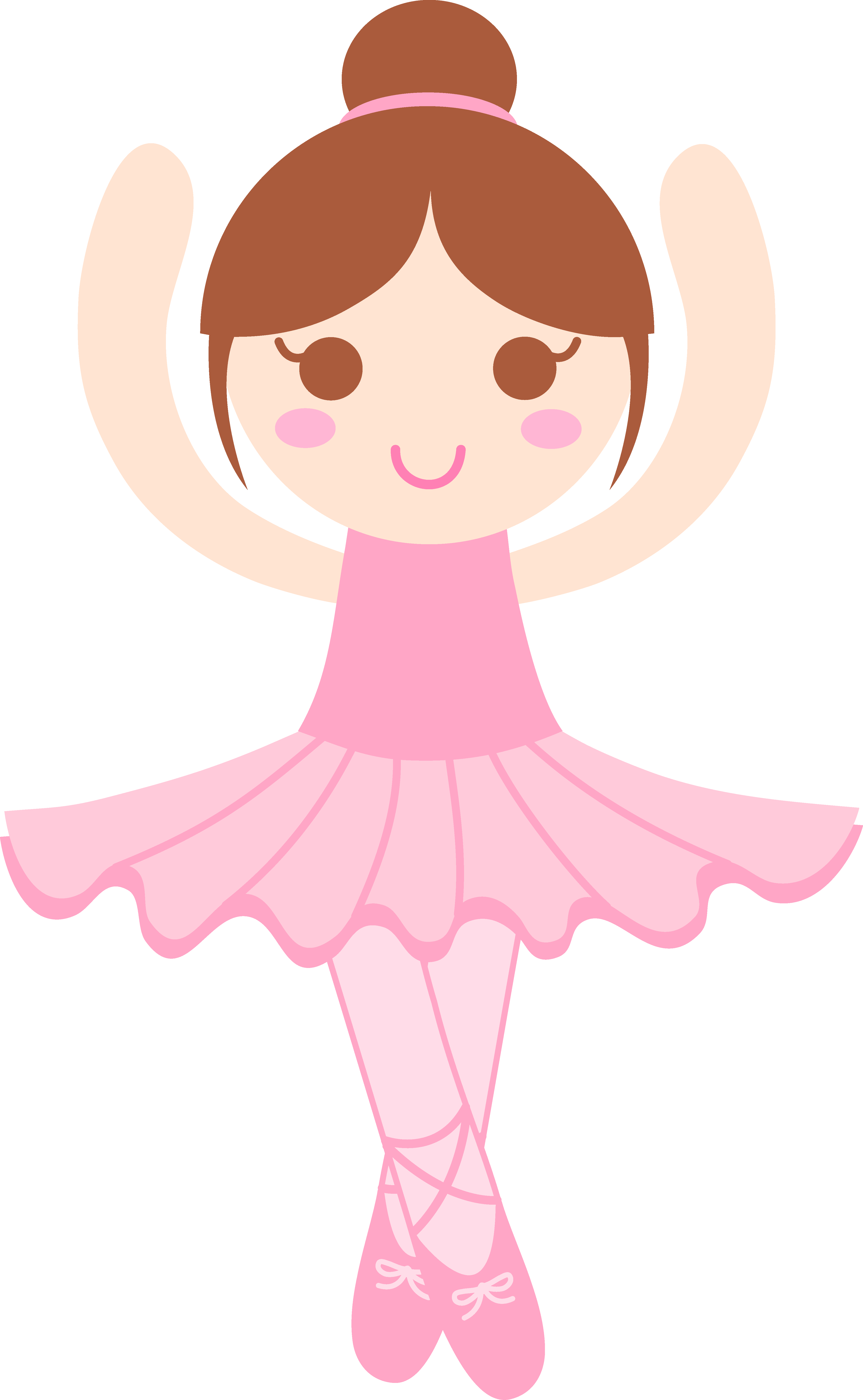 Ballerina Slippers Drawing : Ballet Slippers Clipart Shoes Clipartmag ...