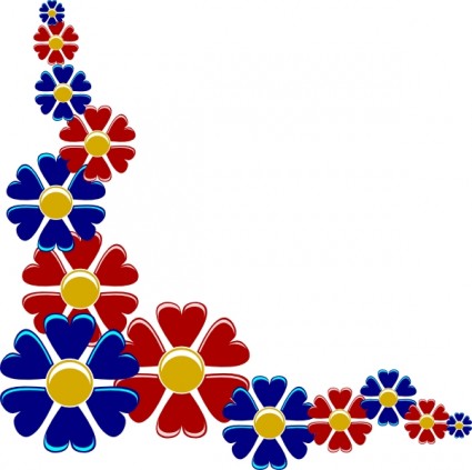 Baking Clipart Border | Clipart Panda - Free Clipart Images