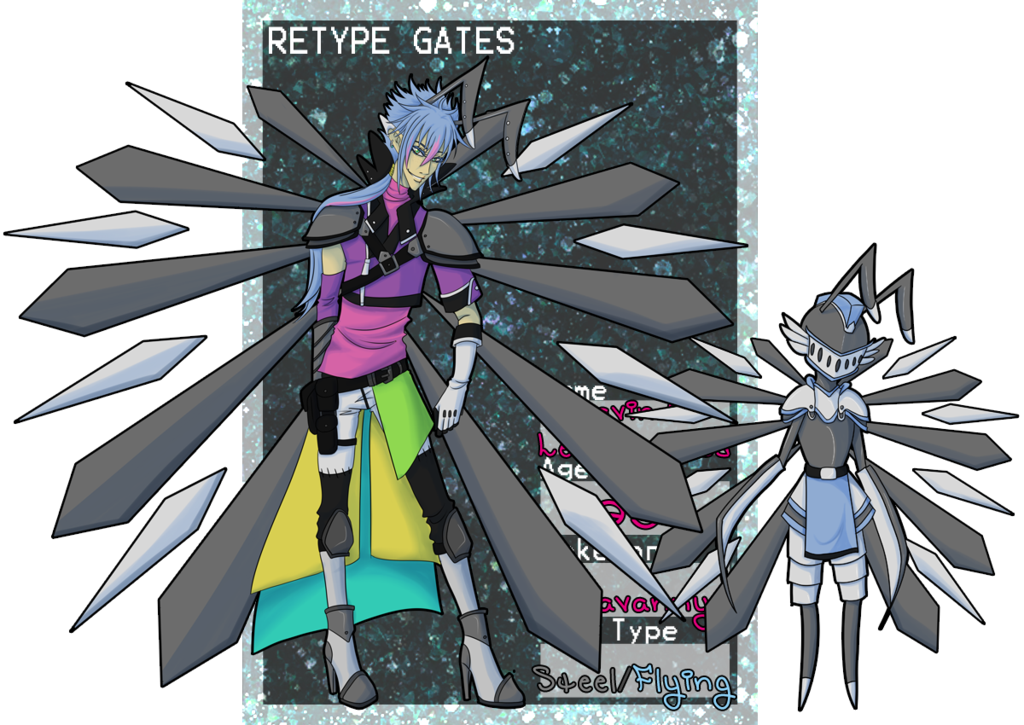 Browsing Line-art & Character Sheets on deviantART