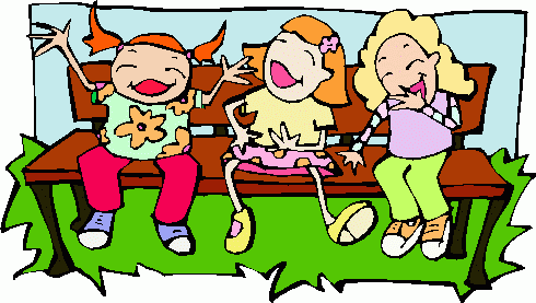 kids_laughing_1 clipart - kids_laughing_1 clip art - ClipArt Best ...