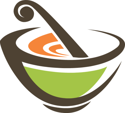 Fotor Food Clip Art - Food Clip Art Online for Free | Fotor Photo ...