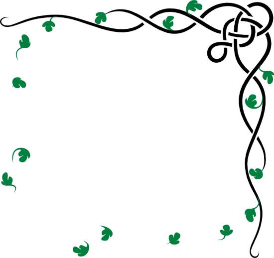 Basketball Border Clipart - ClipArt Best