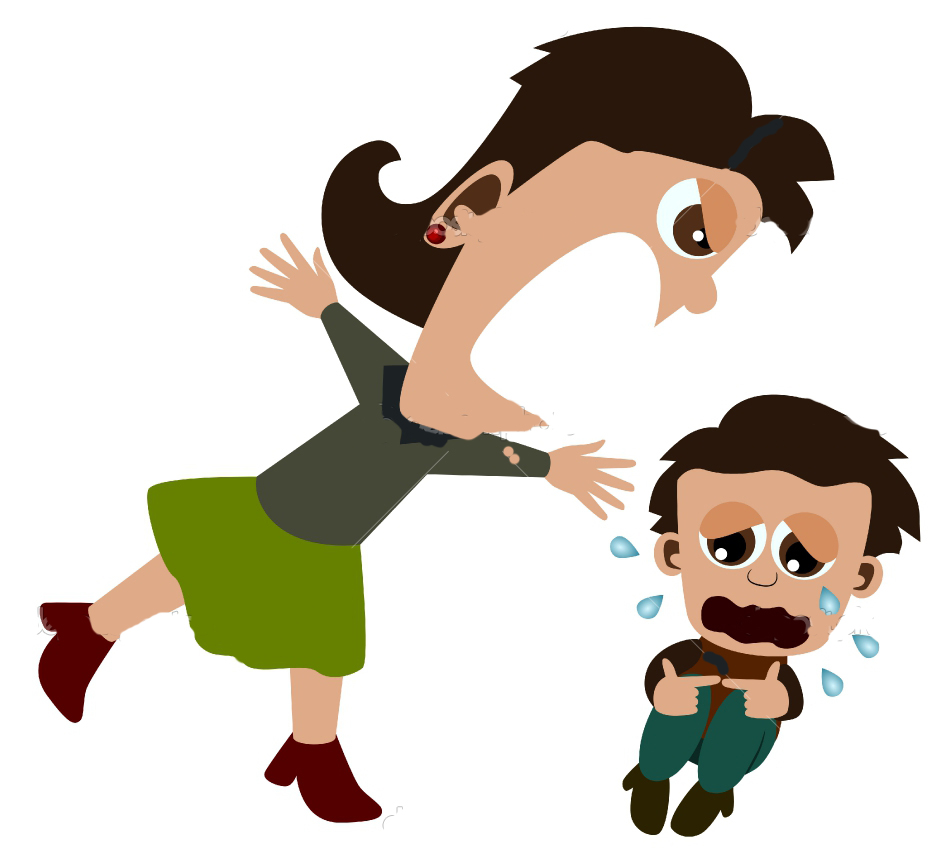 Teaching English as a second language/ Assistant Language Teacher ...
