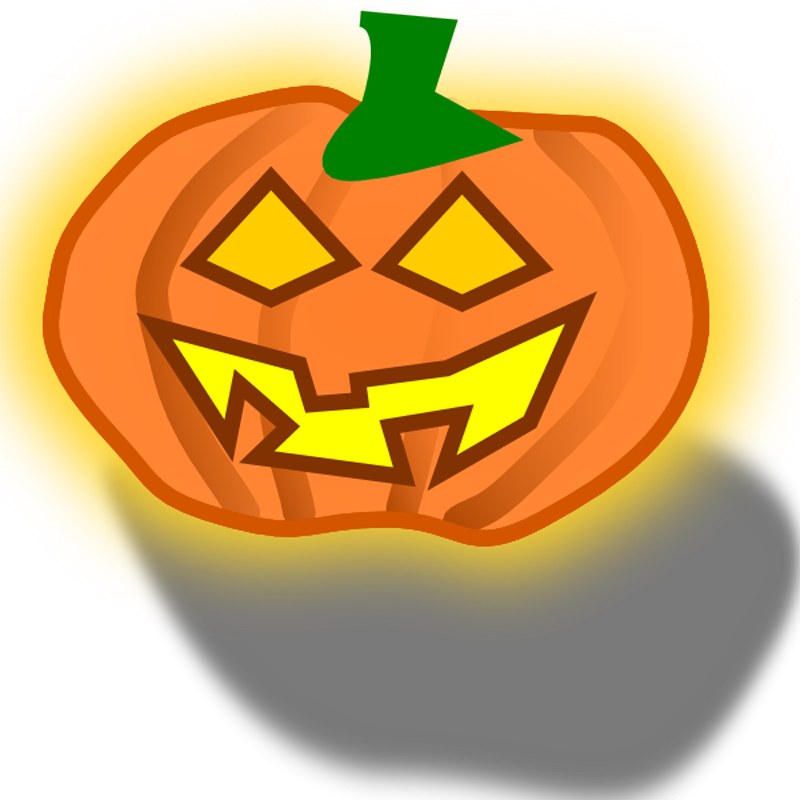 Cartoon Pumpkin | Photo Galleries and Wallpapers