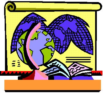 Clipart Landscape » NeoClipArt.com - High Quality Cliparts 4 Free!