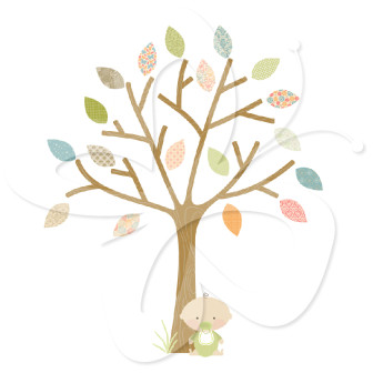 baby shower Archives - Creative Clipart Collection