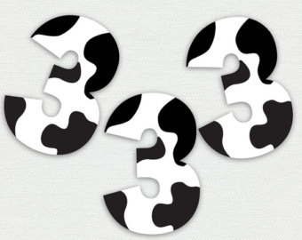 Popular items for farm animals on Etsy